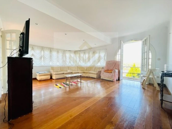 Quinta T6 para Venda em Avintes Foto 7