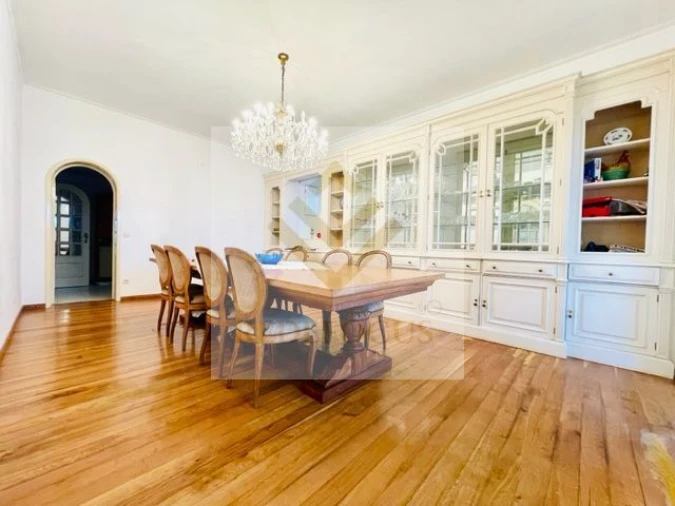 Quinta T6 para Venda em Avintes Foto 12