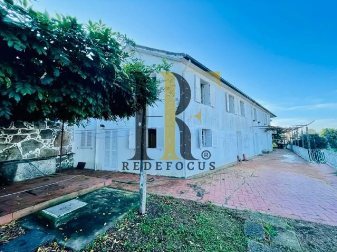 Quinta T6 para Venda em Avintes Foto 41