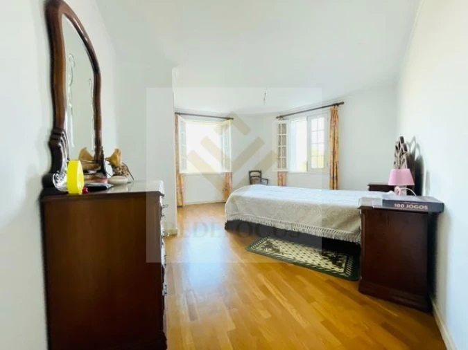 Quinta T6 para Venda em Avintes Foto 32