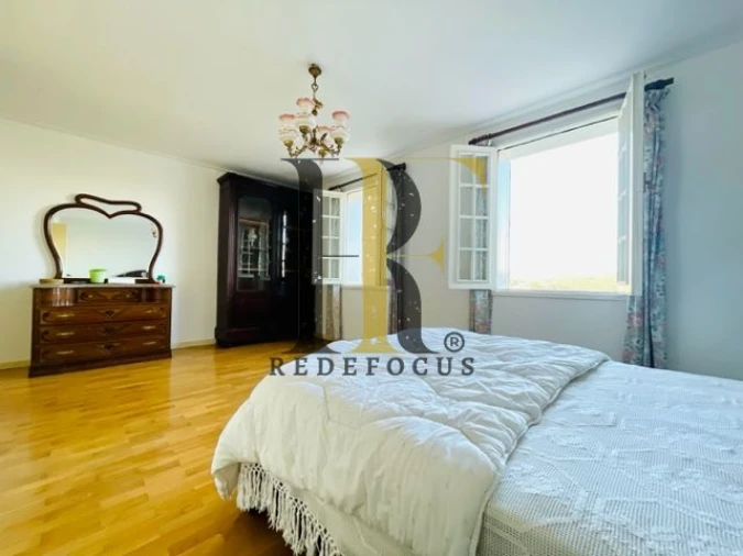 Quinta T6 para Venda em Avintes Foto 26