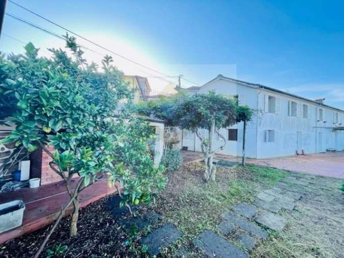 Quinta T6 para Venda em Avintes Foto 42