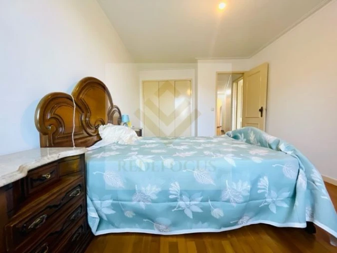 Quinta T6 para Venda em Avintes Foto 31