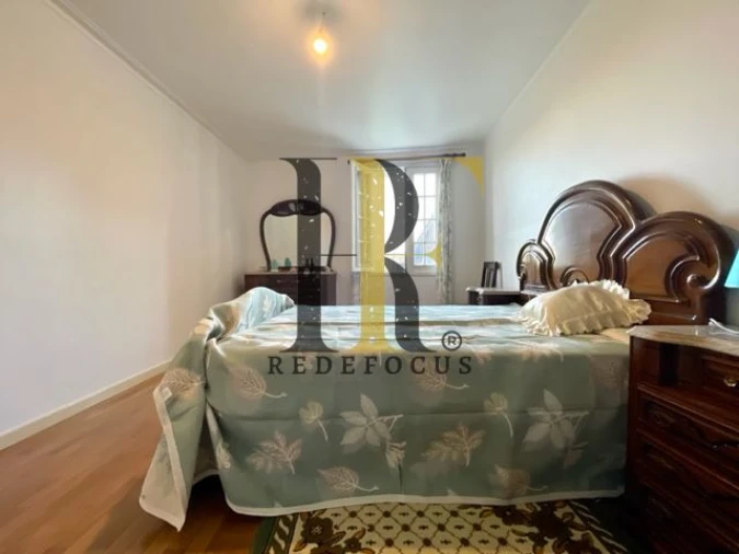 Quinta T6 para Venda em Avintes Foto 30