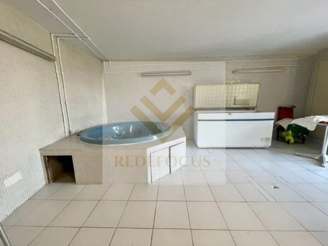 Quinta T6 para Venda em Avintes Foto 40