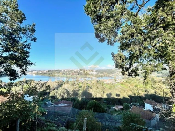 Quinta T6 para Venda em Avintes Foto 48