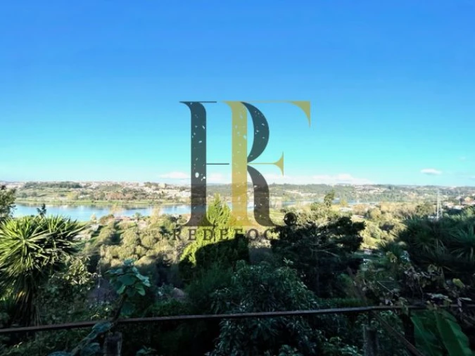 Quinta T6 para Venda em Avintes Foto 10