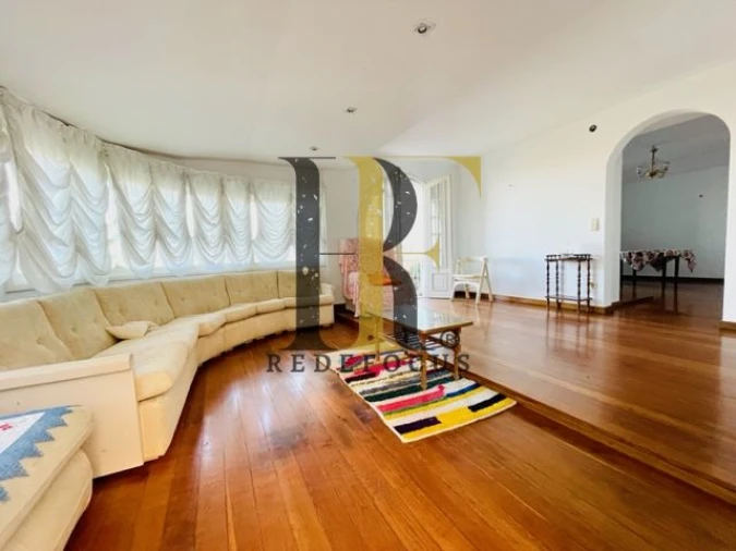 Quinta T6 para Venda em Avintes Foto 5