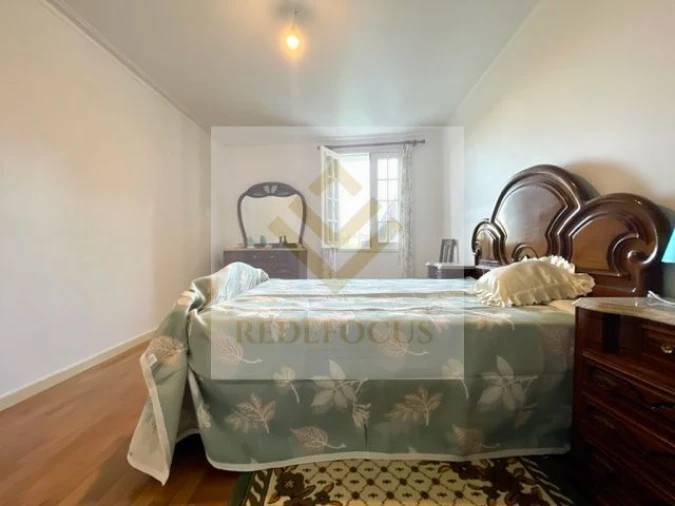 Quinta T6 para Venda em Avintes Foto 30