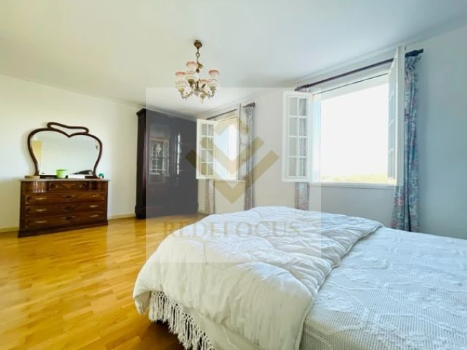 Quinta T6 para Venda em Avintes Foto 26