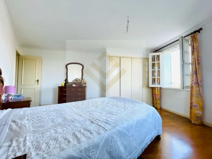 Quinta T6 para Venda em Avintes Foto 33