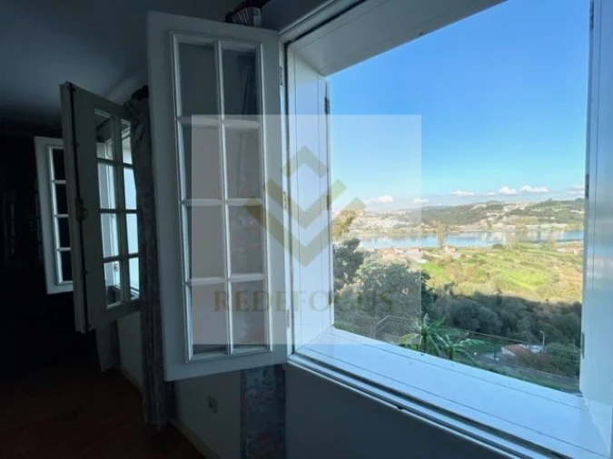 Quinta T6 para Venda em Avintes Foto 27