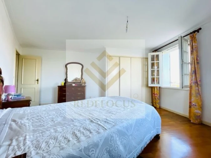 Quinta T6 para Venda em Avintes Foto 33