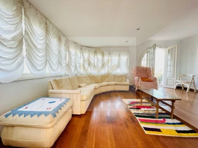 Quinta T6 para Venda em Avintes Foto 6