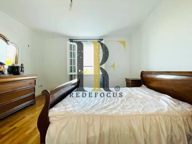 Quinta T6 para Venda em Avintes Foto 25