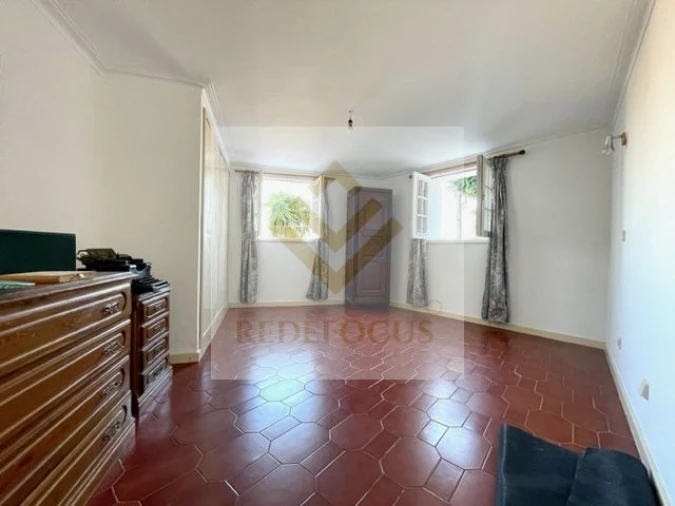 Quinta T6 para Venda em Avintes Foto 36