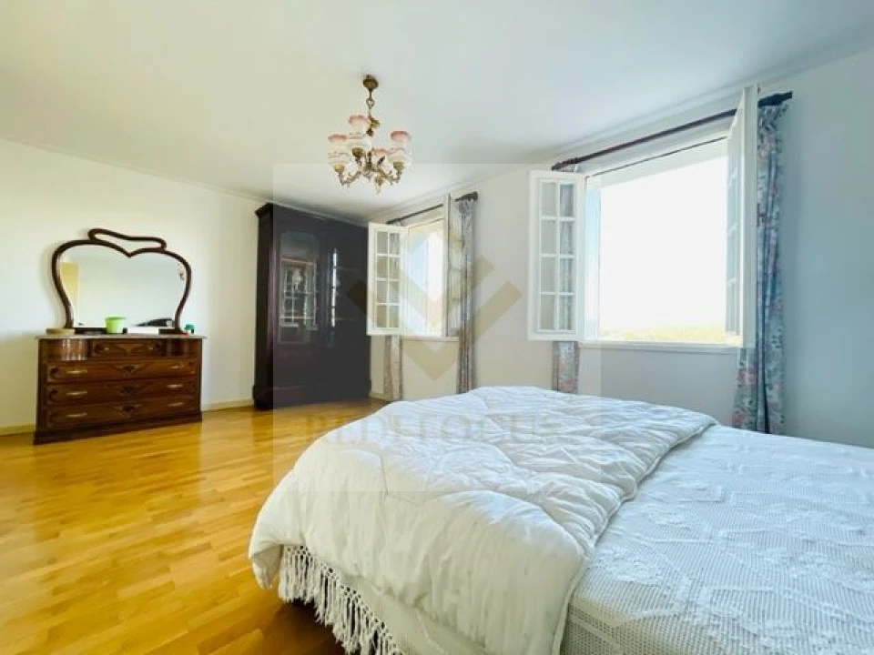 Quinta T6 para Venda em Avintes Foto 26