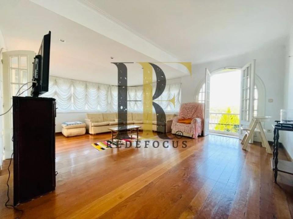 Quinta T6 para Venda em Avintes Foto 7