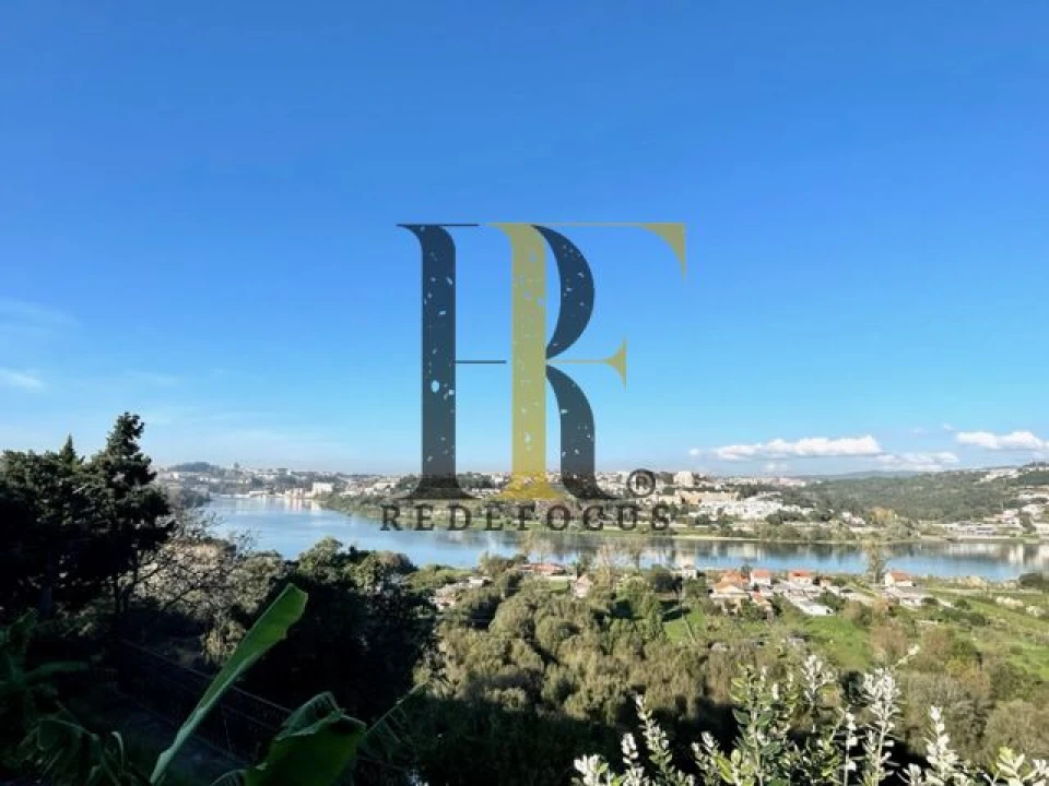 Quinta T6 para Venda em Avintes Foto 9