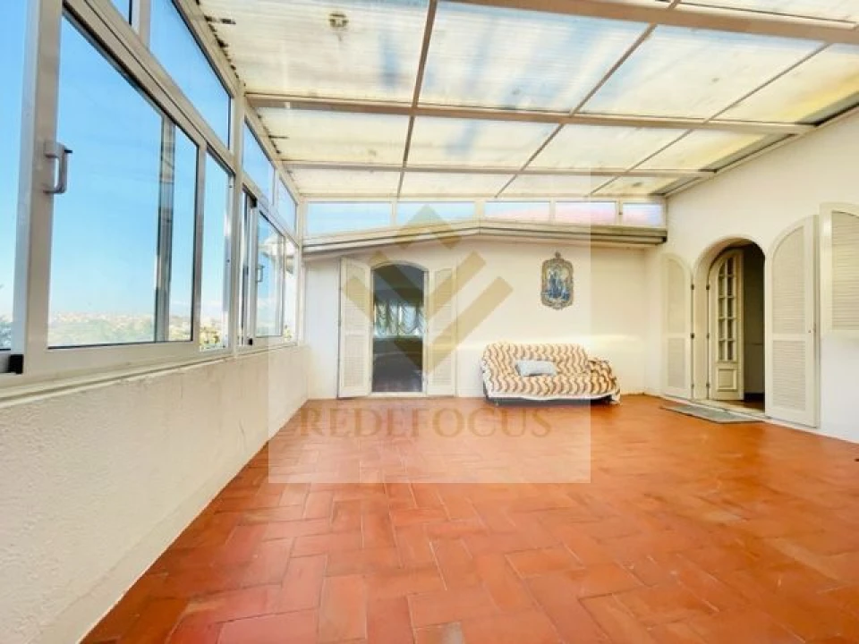 Quinta T6 para Venda em Avintes Foto 37