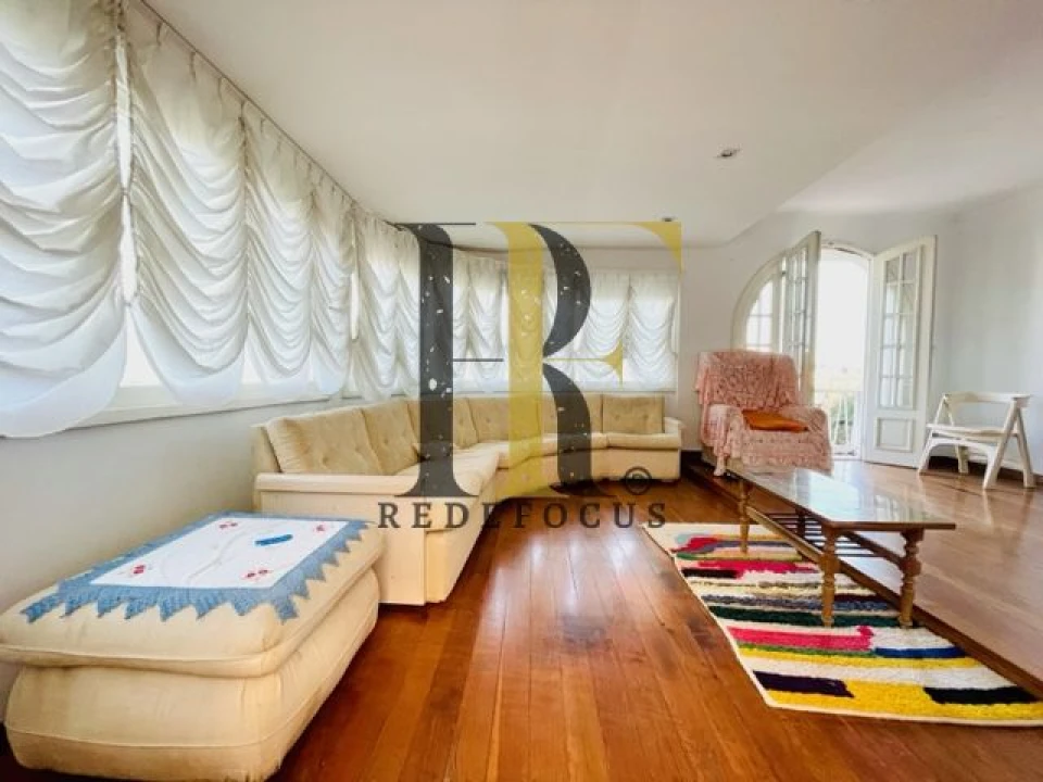 Quinta T6 para Venda em Avintes Foto 6