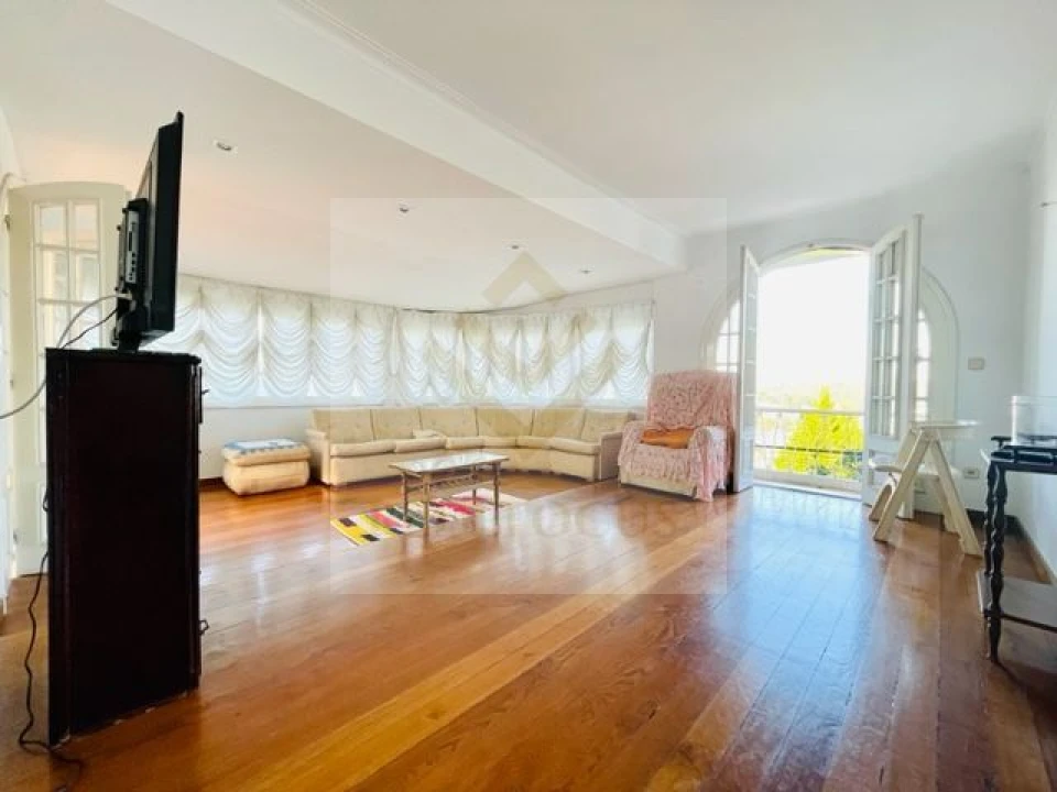 Quinta T6 para Venda em Avintes Foto 7