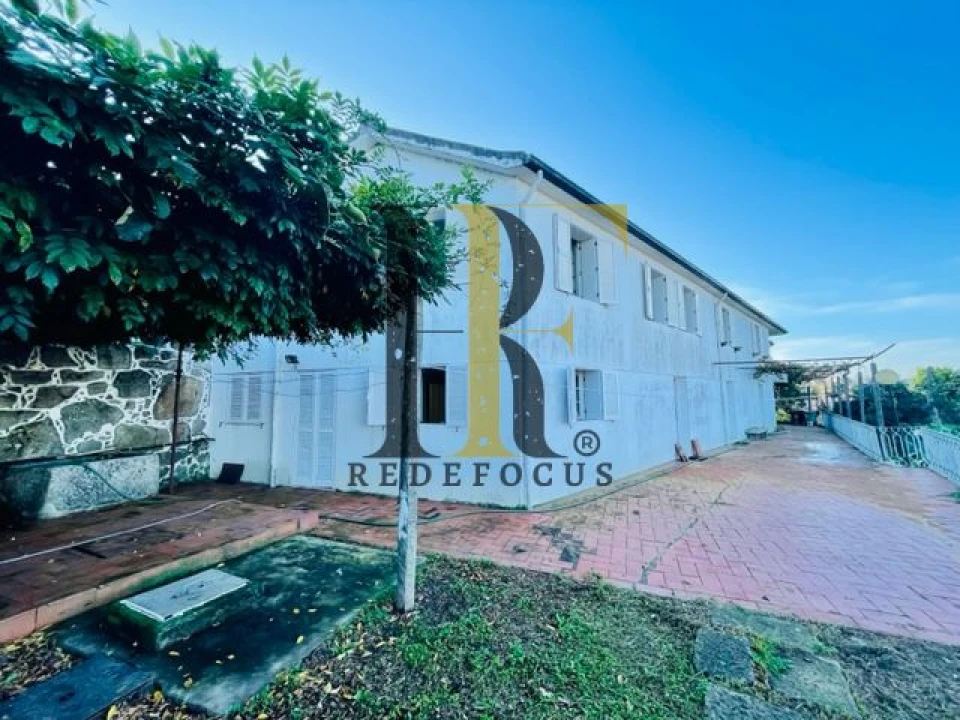 Quinta T6 para Venda em Avintes Foto 41