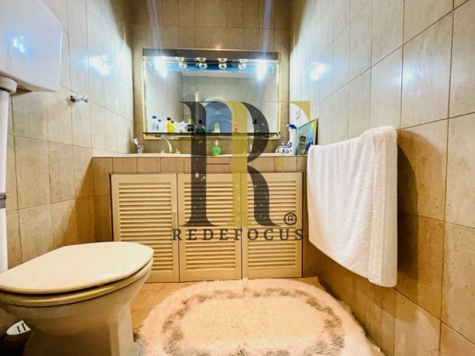 Quinta T6 para Venda em Avintes Foto 29