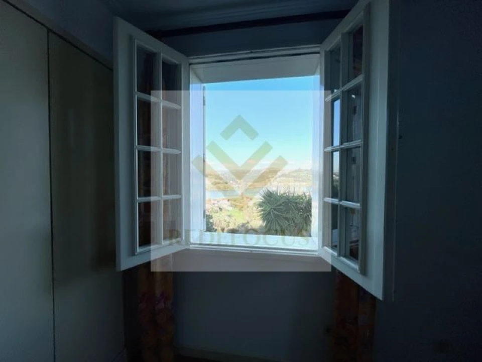 Quinta T6 para Venda em Avintes Foto 34