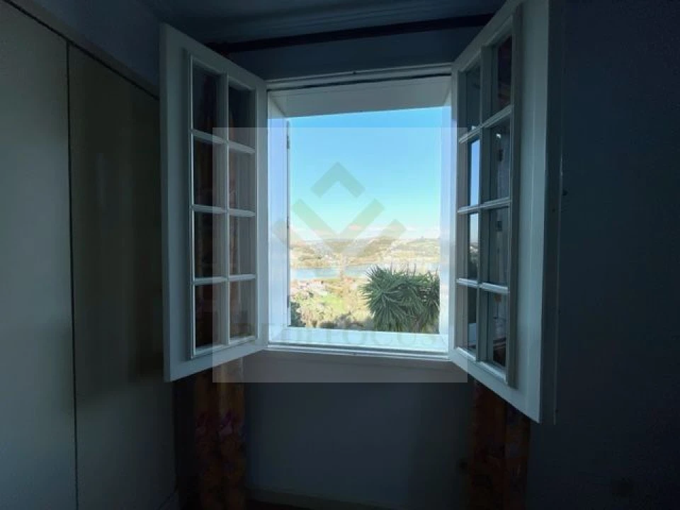 Quinta T6 para Venda em Avintes Foto 34