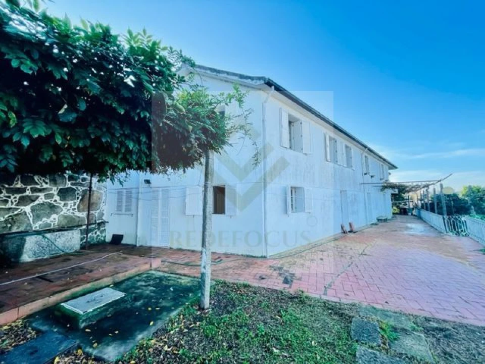 Quinta T6 para Venda em Avintes Foto 41