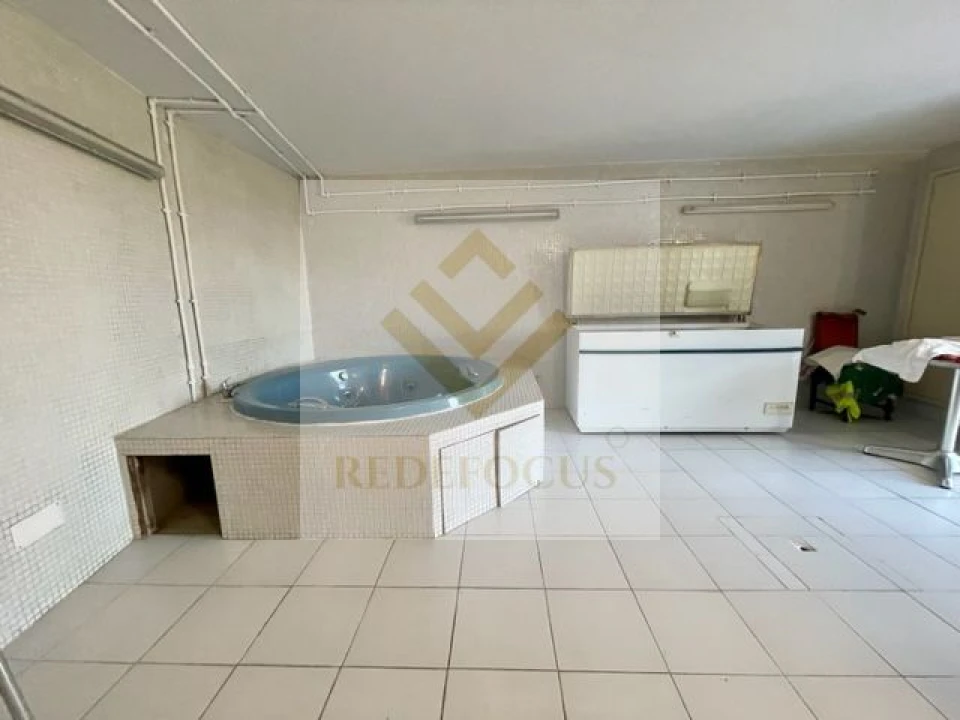 Quinta T6 para Venda em Avintes Foto 40