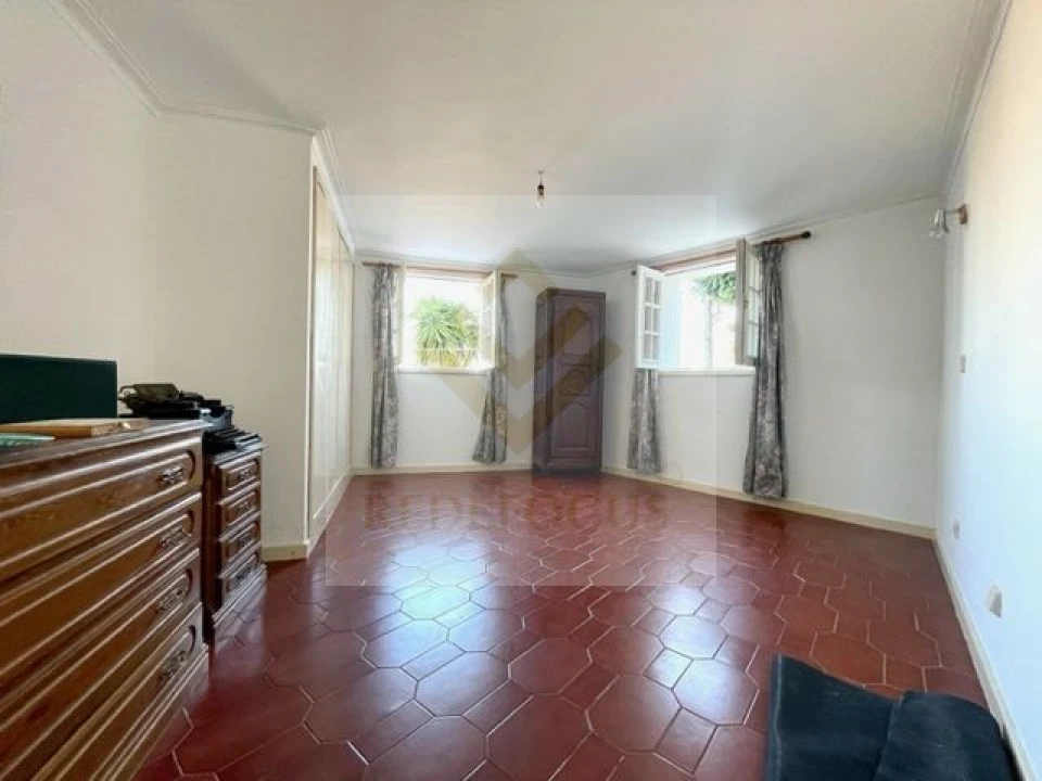 Quinta T6 para Venda em Avintes Foto 36