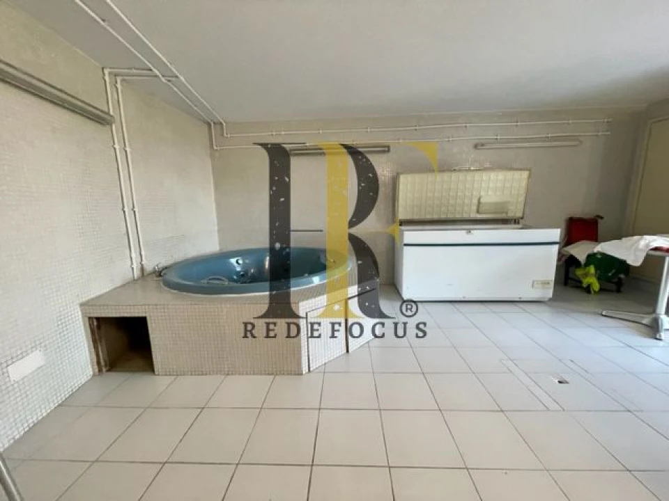 Quinta T6 para Venda em Avintes Foto 40