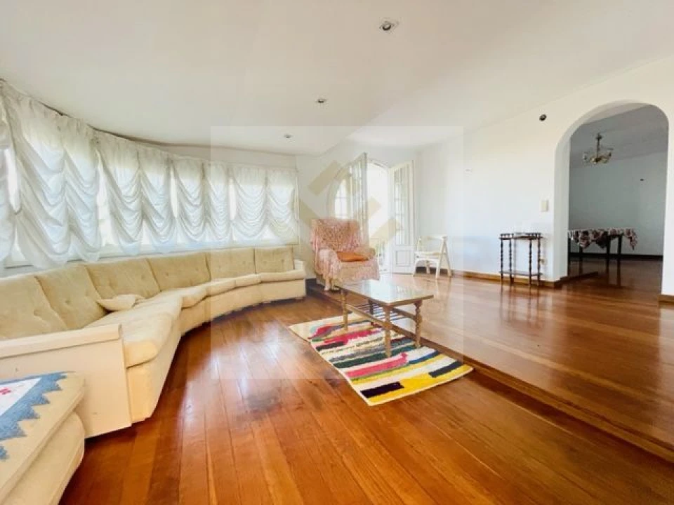 Quinta T6 para Venda em Avintes Foto 5