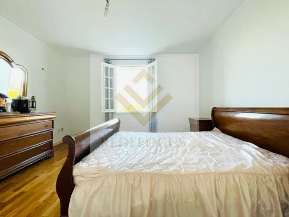 Quinta T6 para Venda em Avintes Foto 25