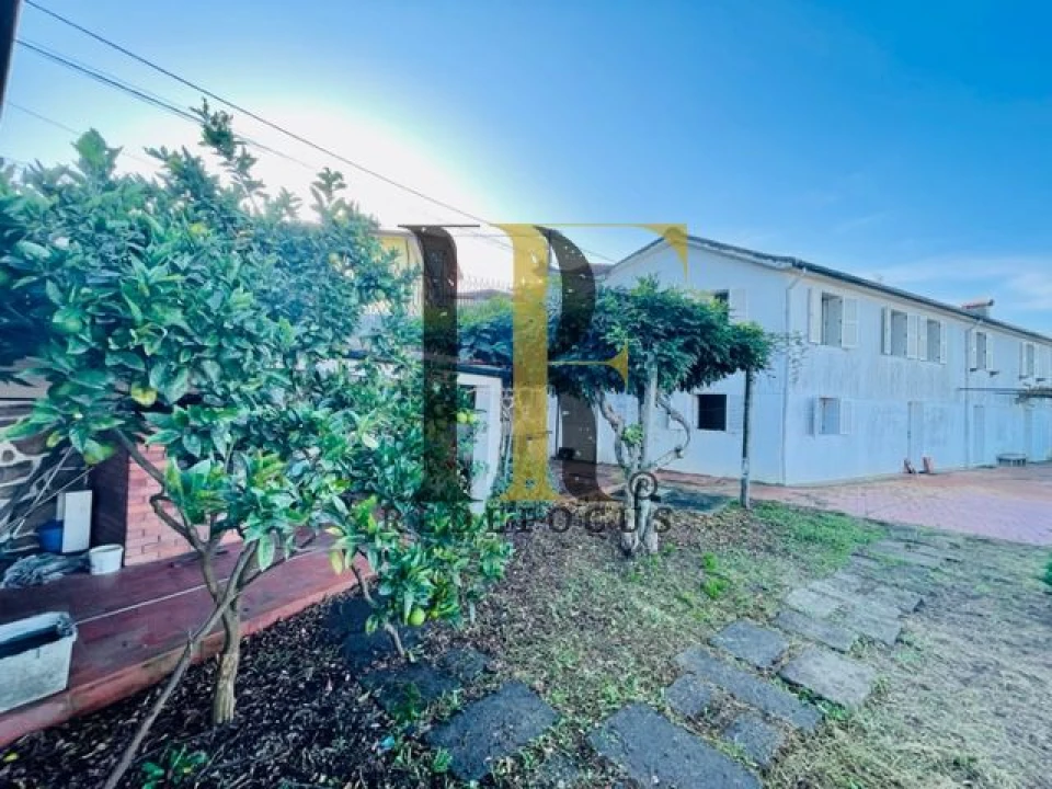 Quinta T6 para Venda em Avintes Foto 42