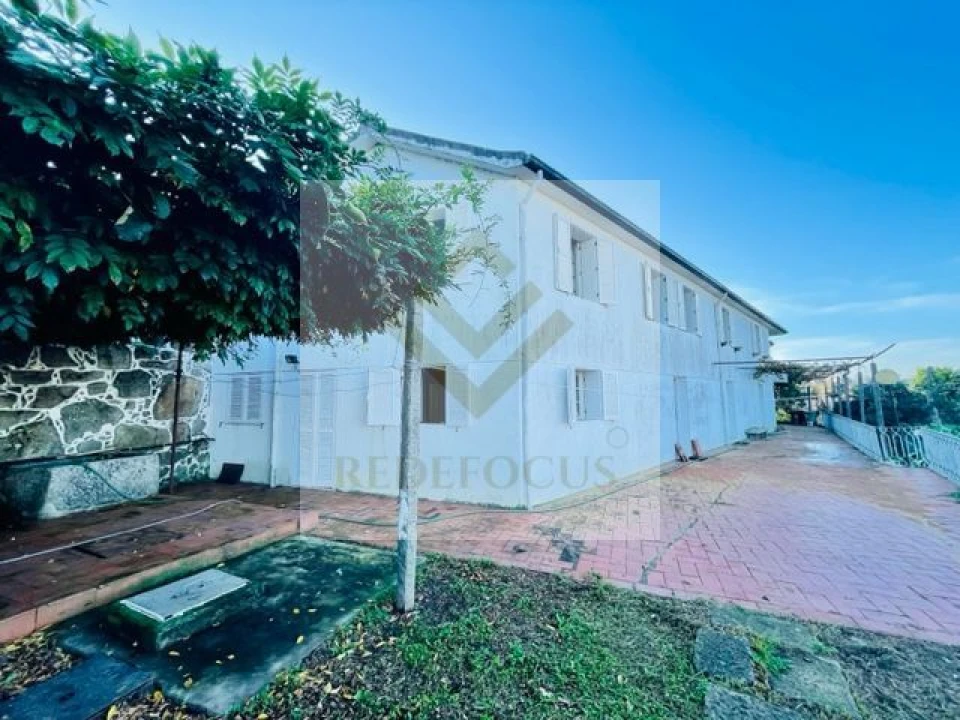 Quinta T6 para Venda em Avintes Foto 41