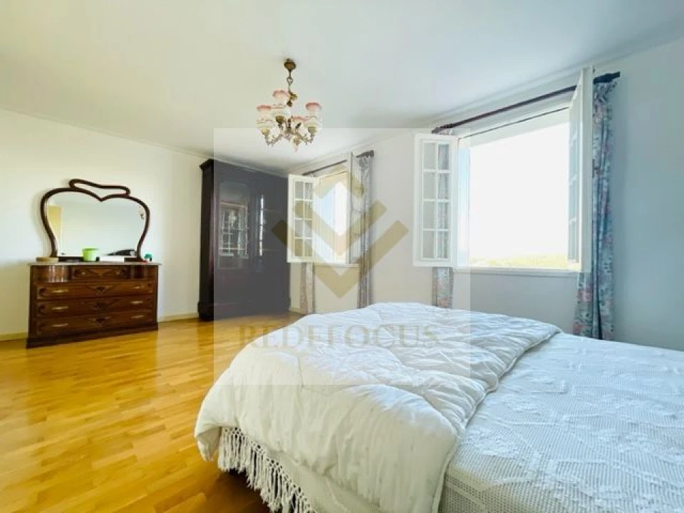 Quinta T6 para Venda em Avintes Foto 26