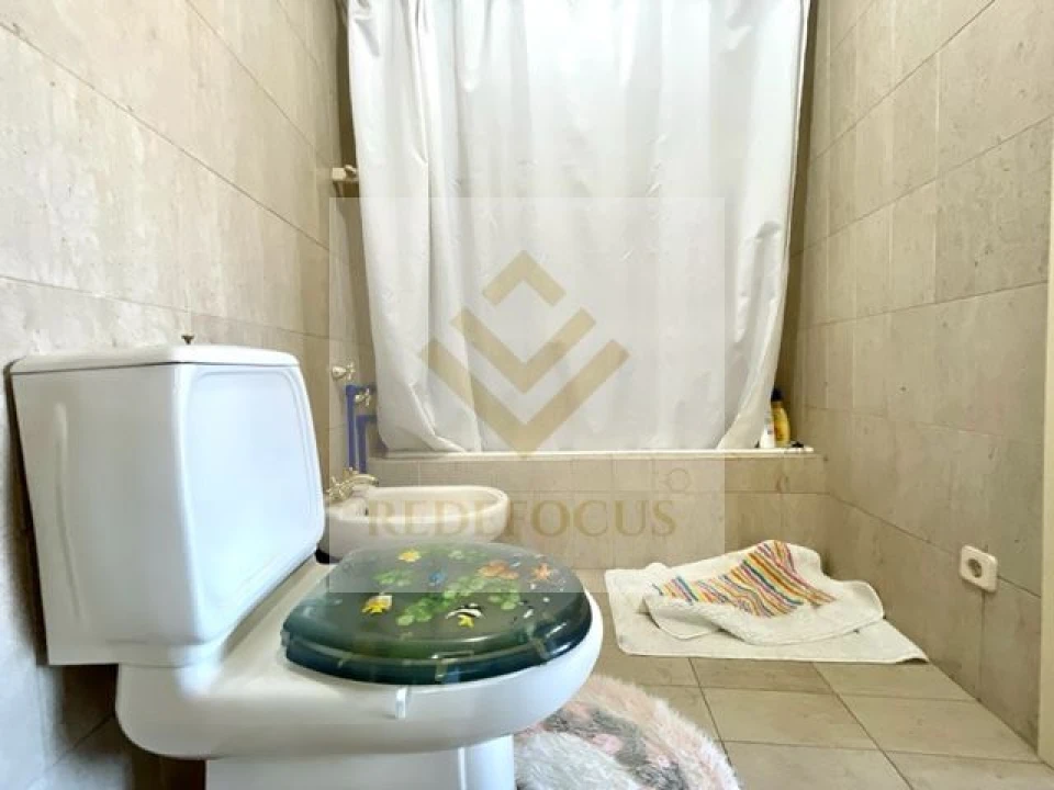 Quinta T6 para Venda em Avintes Foto 22