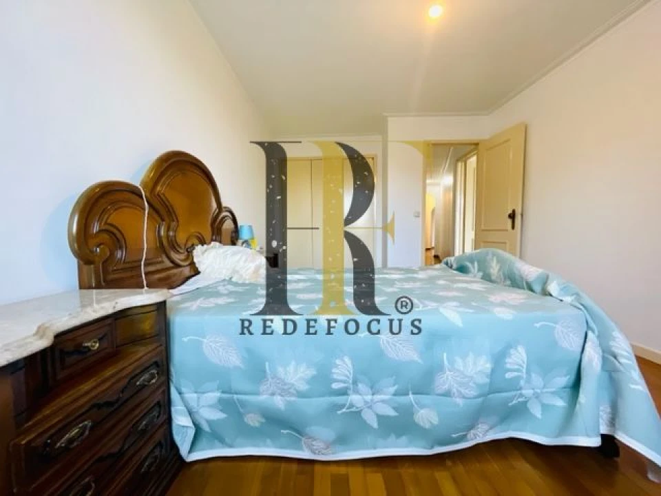 Quinta T6 para Venda em Avintes Foto 31