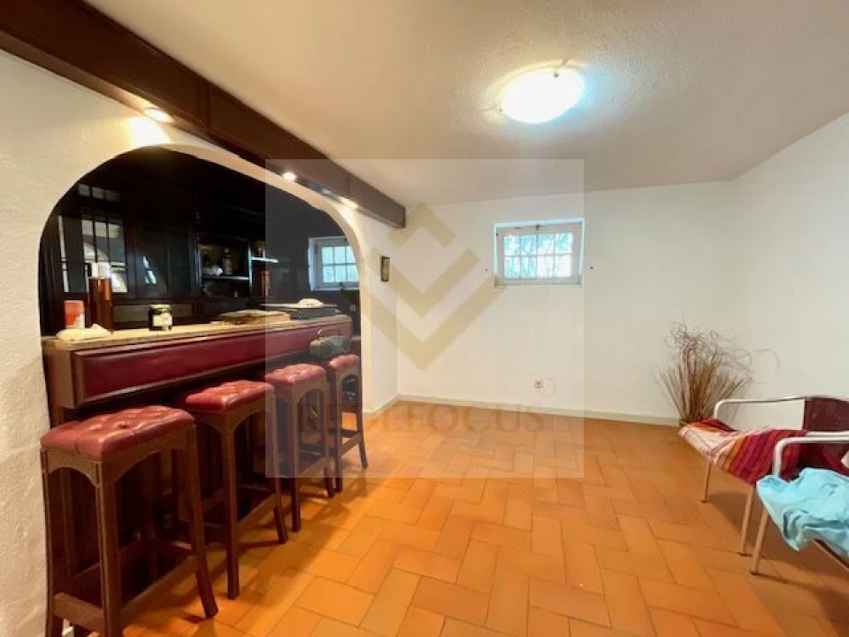 Quinta T6 para Venda em Avintes Foto 39