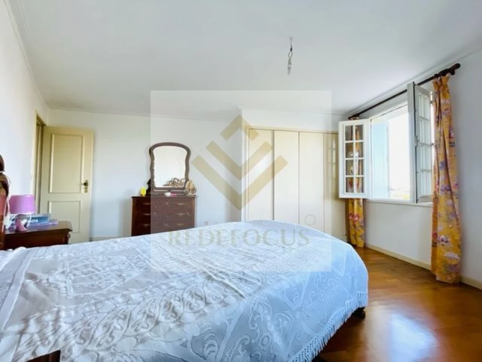 Quinta T6 para Venda em Avintes Foto 33