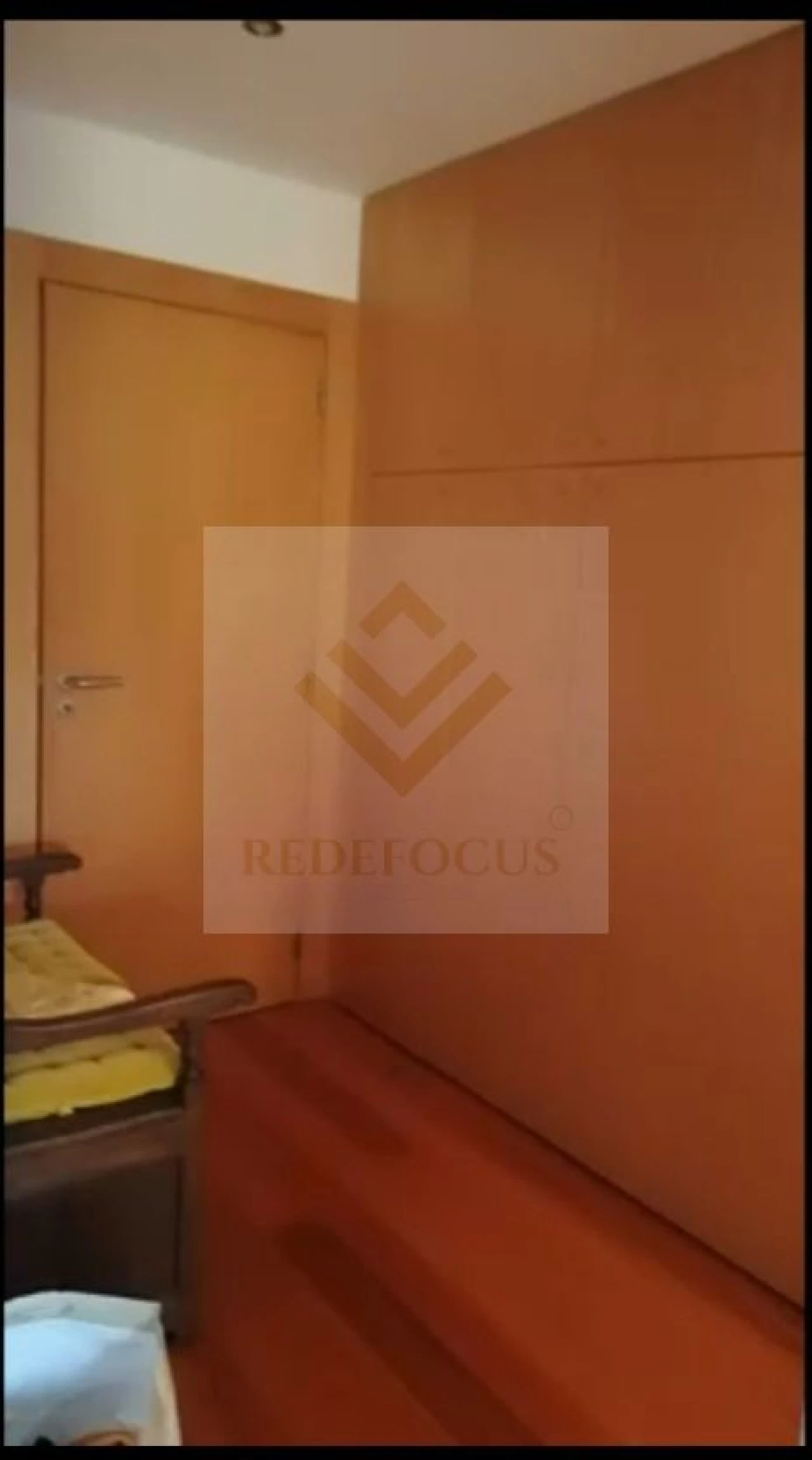 Apartamento T4 para Venda em Lordelo do Ouro e Massarelos Foto 22