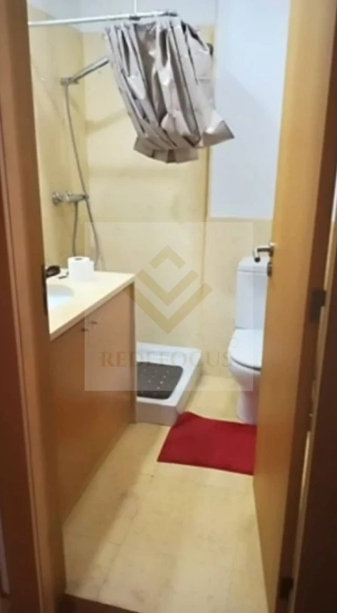Apartamento T4 para Venda em Lordelo do Ouro e Massarelos