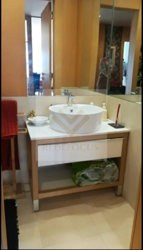 Apartamento T4 para Venda em Lordelo do Ouro e Massarelos