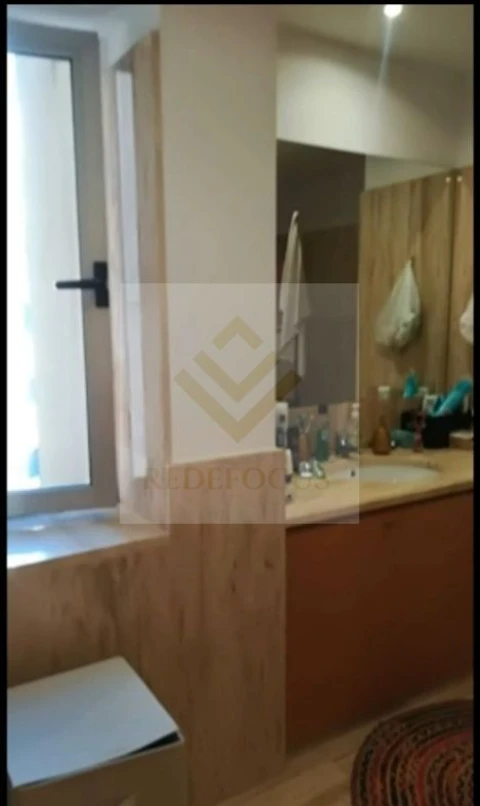 Apartamento T4 para Venda em Lordelo do Ouro e Massarelos