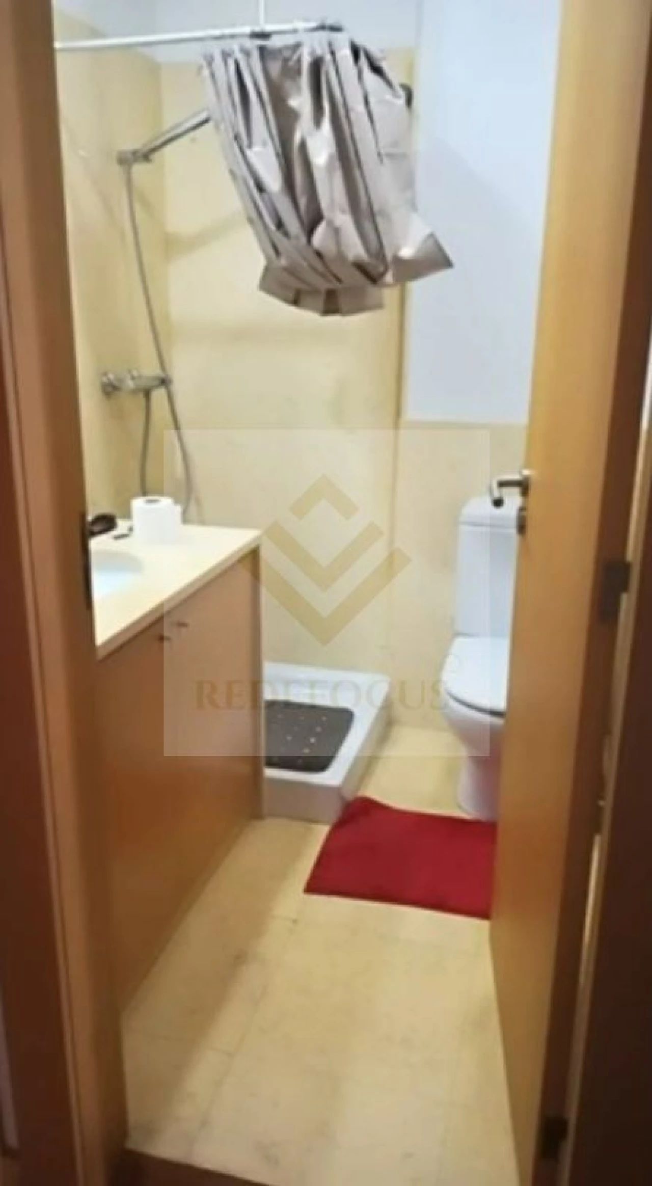 Apartamento T4 para Venda em Lordelo do Ouro e Massarelos Foto 34