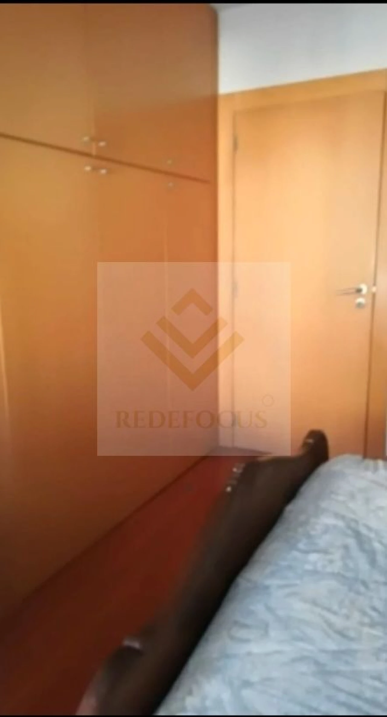 Apartamento T4 para Venda em Lordelo do Ouro e Massarelos Foto 31
