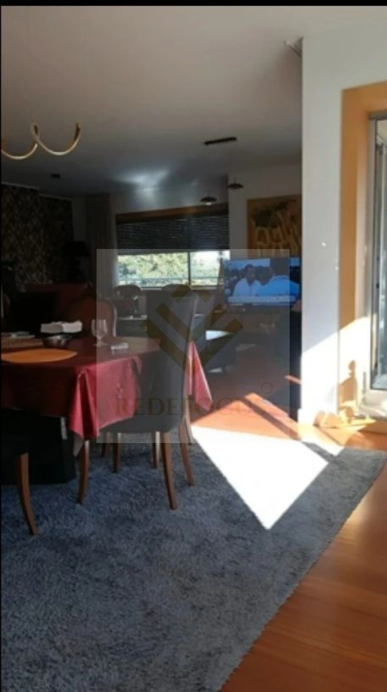 Apartamento T4 para Venda em Lordelo do Ouro e Massarelos Foto 7